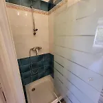 5 Mins Walk,wi-fi,ac,pool,parking,elevator 公寓 *