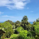 5 Mins Walk,wi-fi,ac,pool,parking,elevator