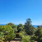 5 Mins Walk,wi-fi,ac,pool,parking,elevator *