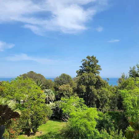 5 Mins Walk,wi-fi,ac,pool,parking,elevator