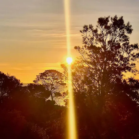 5 Mins Walk,wi-fi,ac,pool,parking,elevator Lägenhet