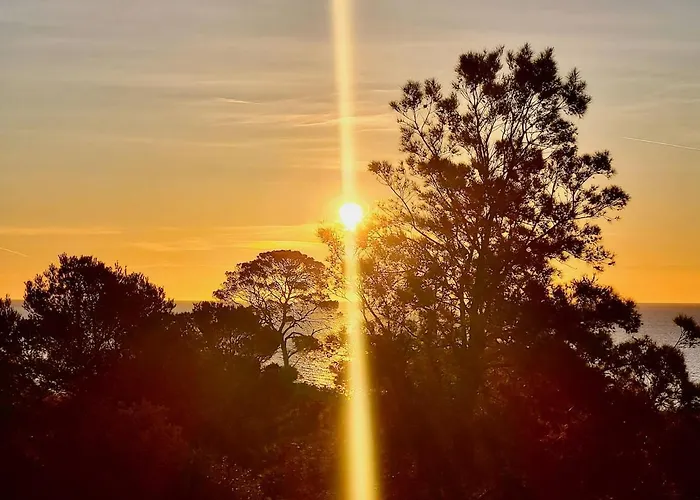 5 Mins Walk,wi-fi,ac,pool,parking,elevator Lägenhet